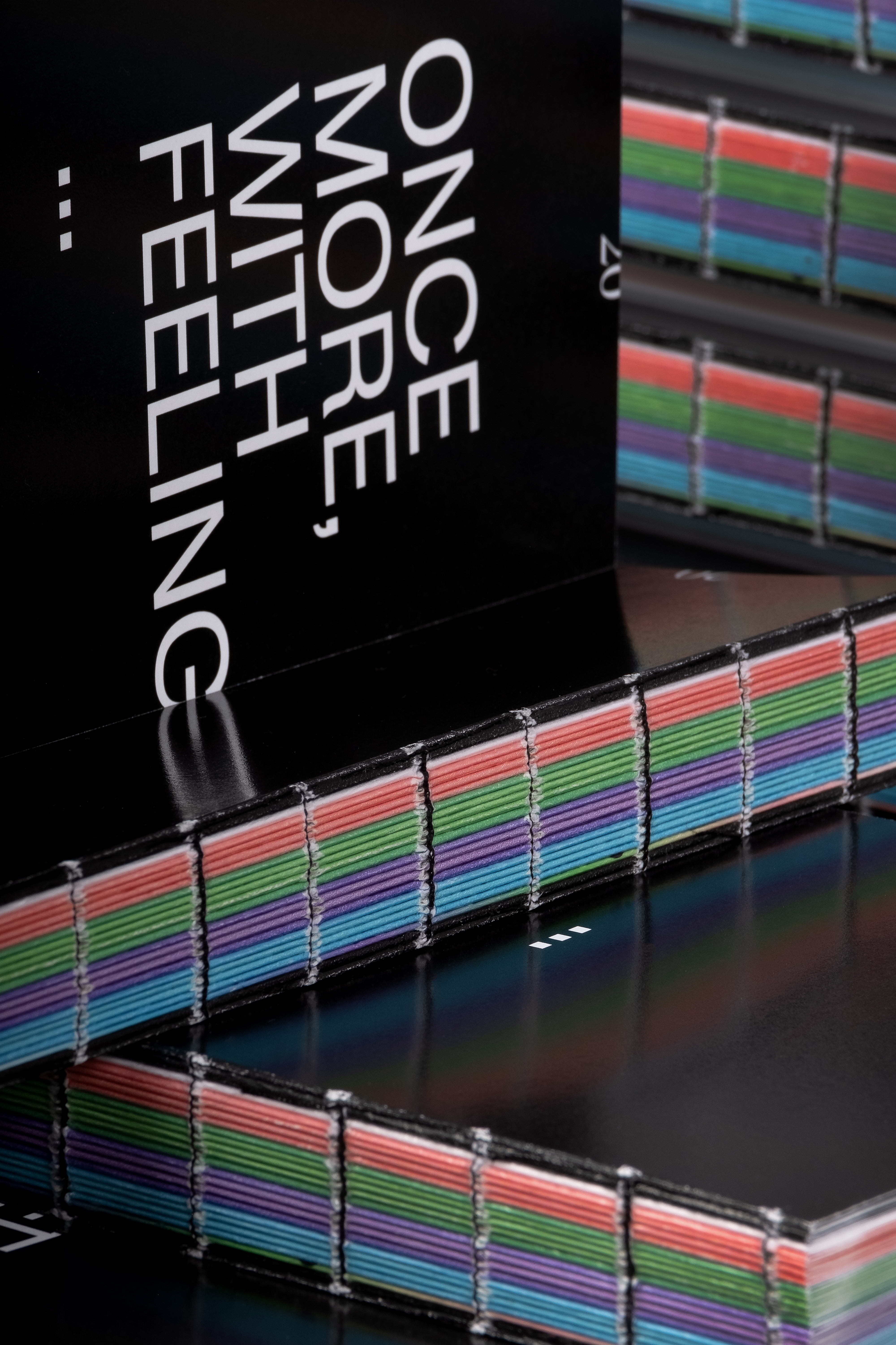 UCLA New Wight Biennial book image 2