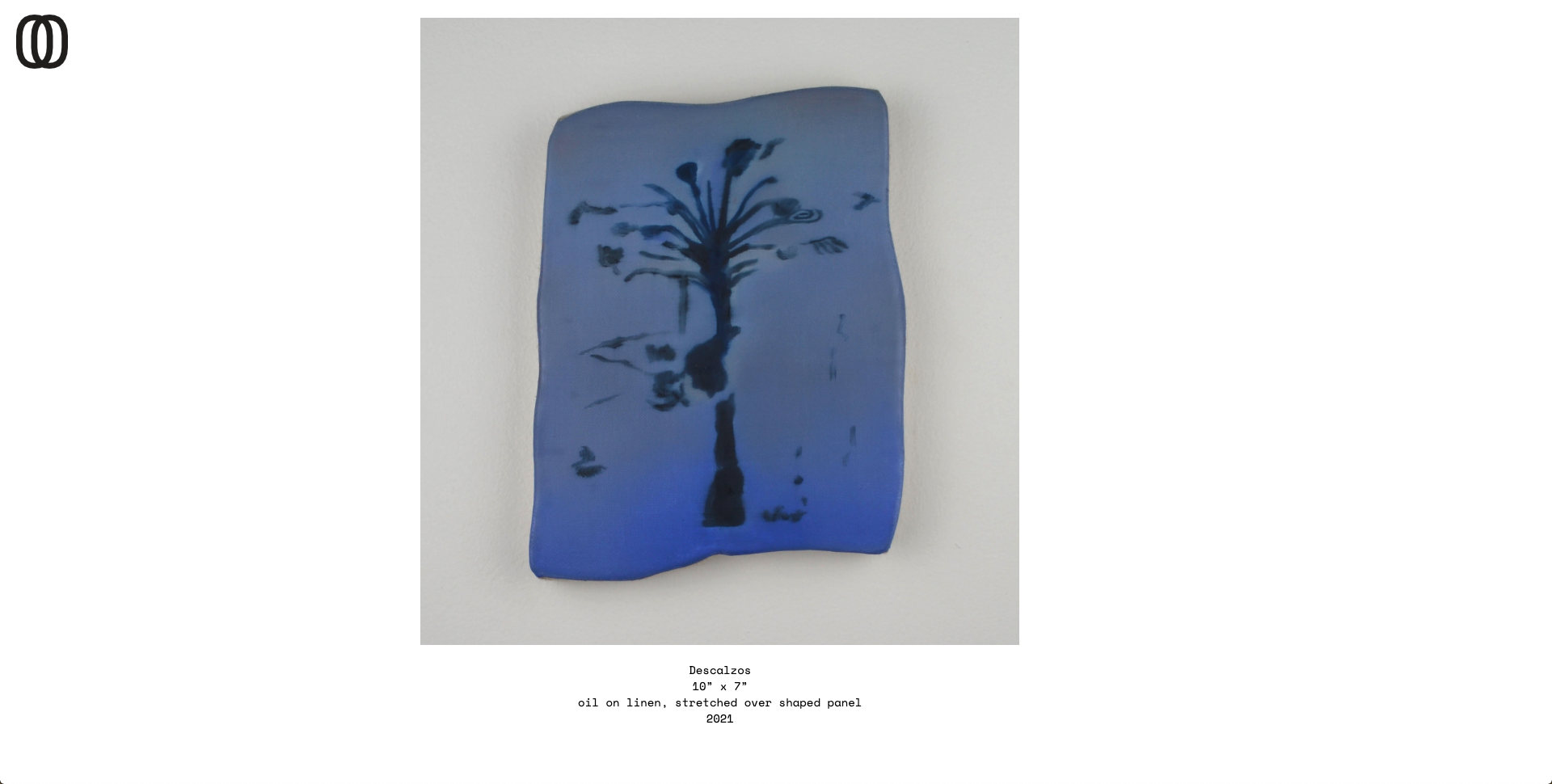 UCLA Open Studios screenshot 6